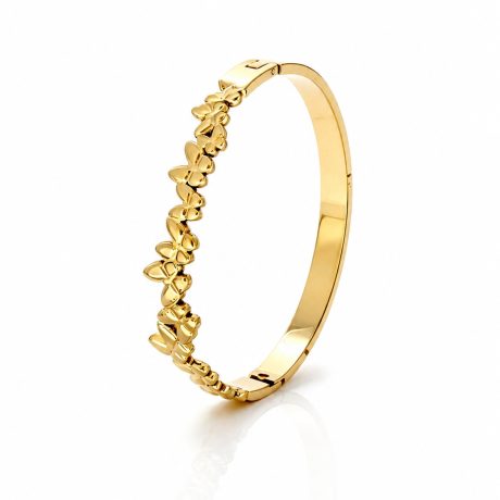 Classic Bangle