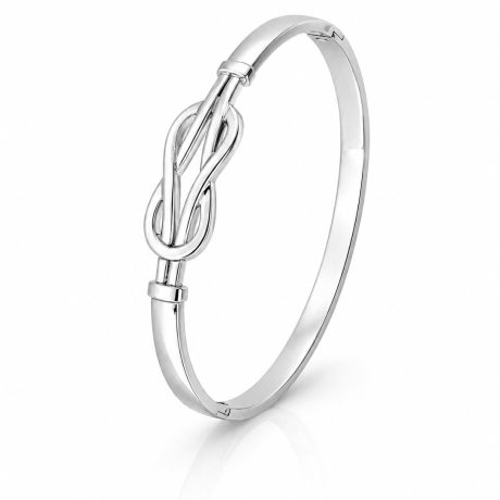 Classic Bangle