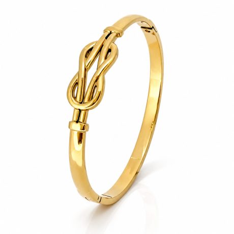 Classic Bangle