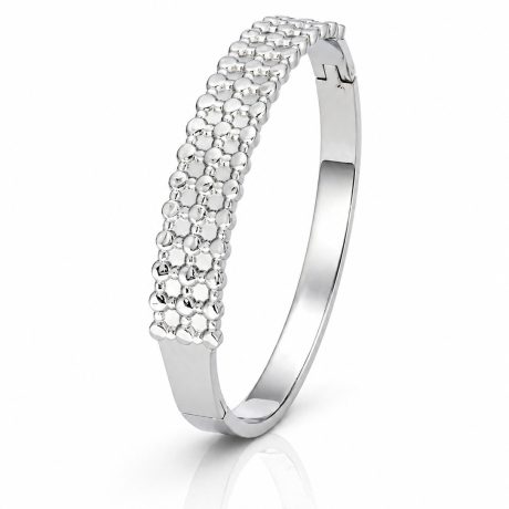 Classic Bangle