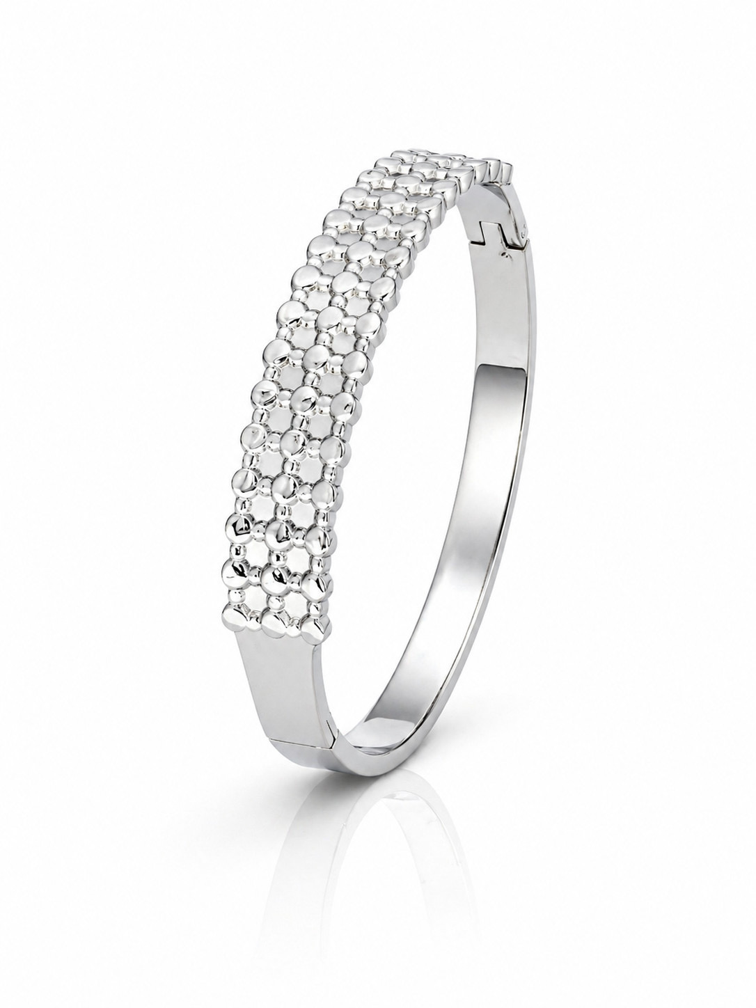 Classic Bangle