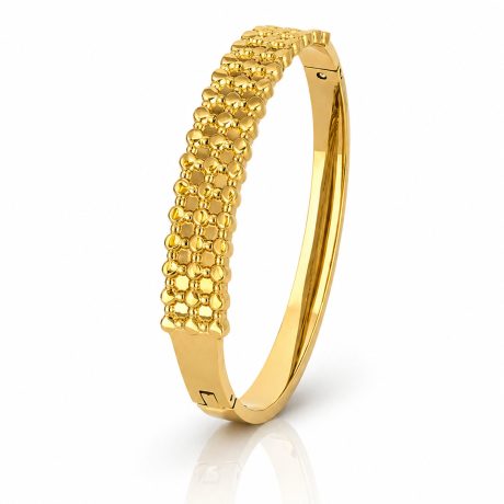 Classic Bangle