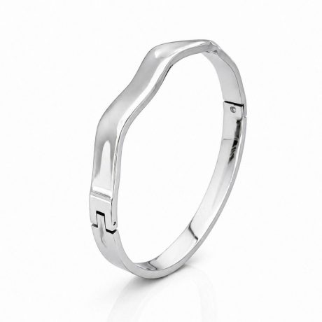 Classic Bangle