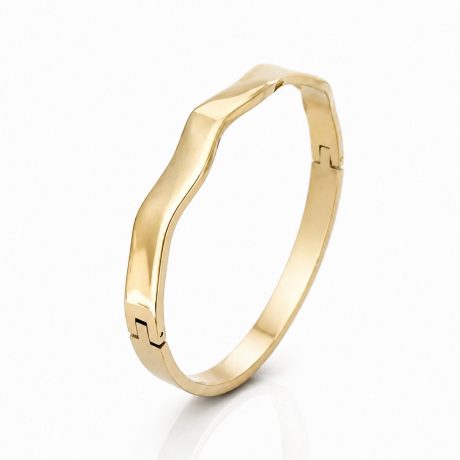 Classic Bangle