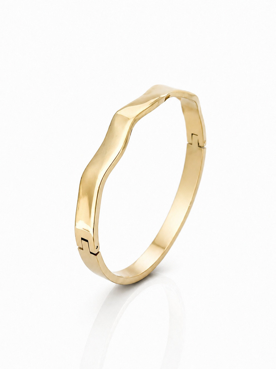 Classic Bangle