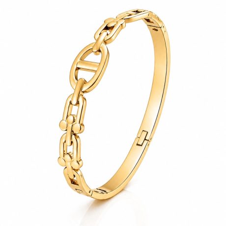 Classic Bangle