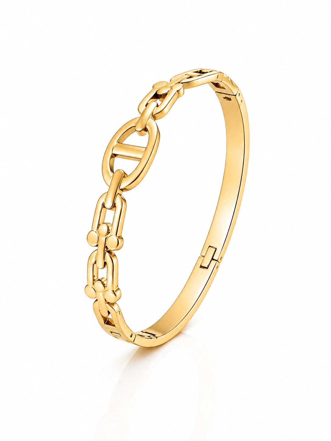 Classic Bangle