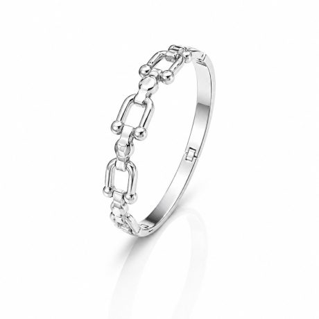 Classic Bangle