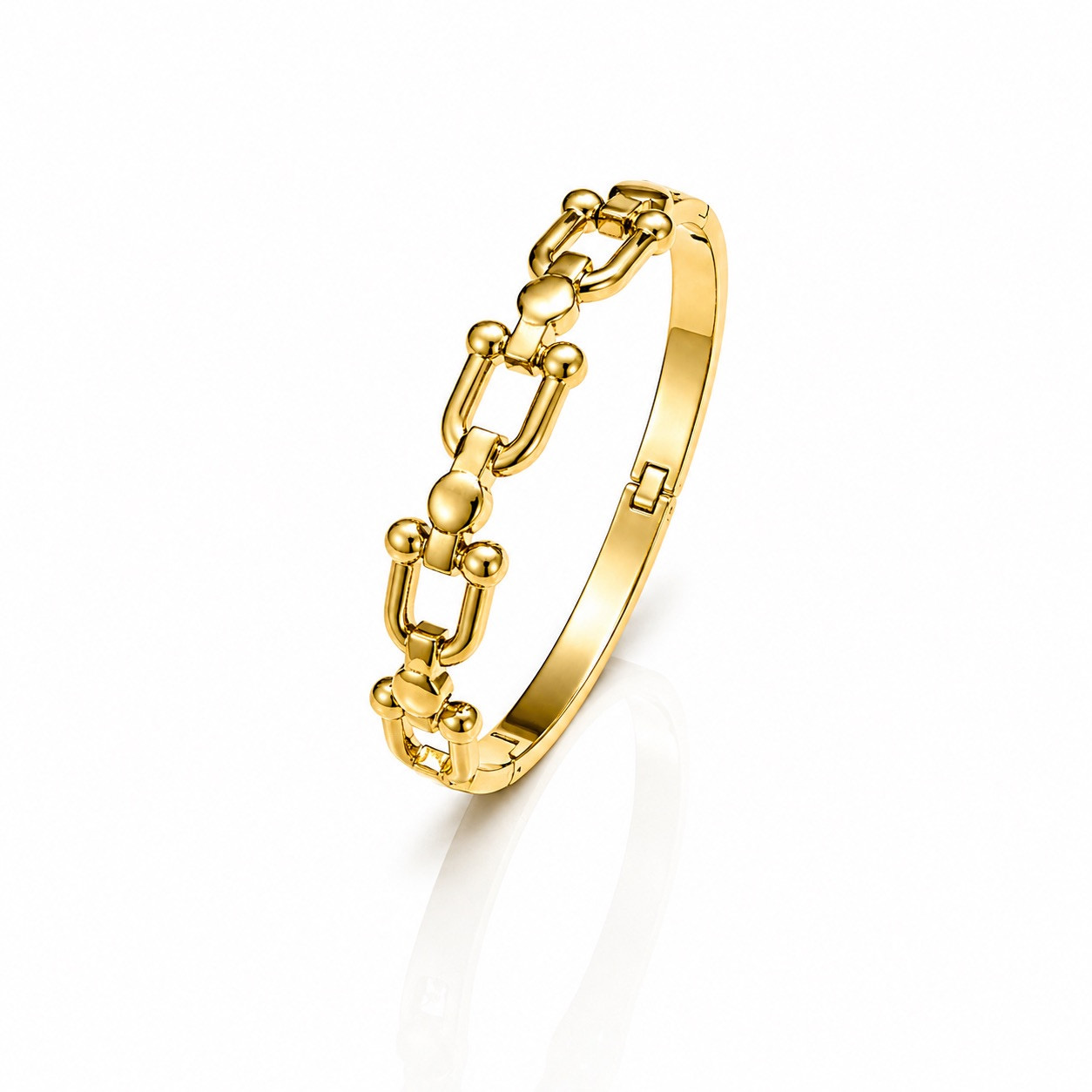 Classic Bangle