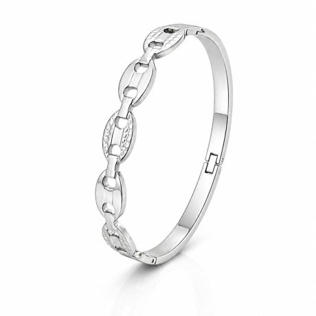 Classic Bangle