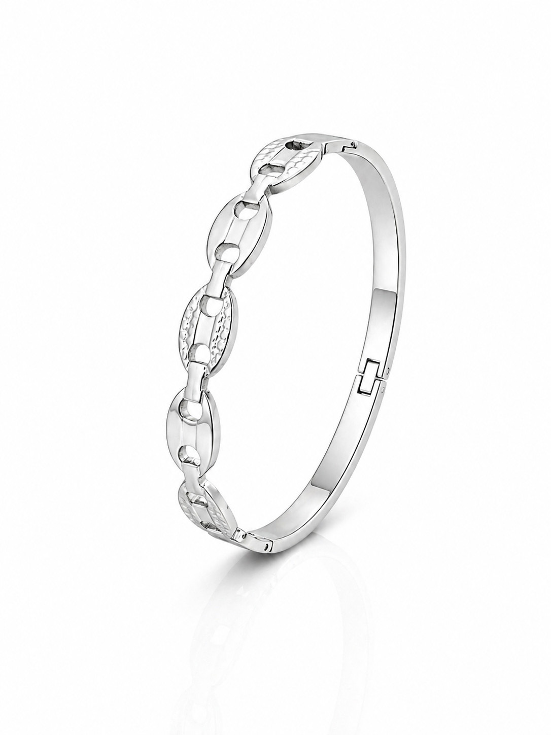 Classic Bangle
