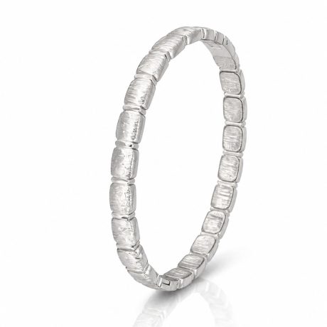 Classic Bangle