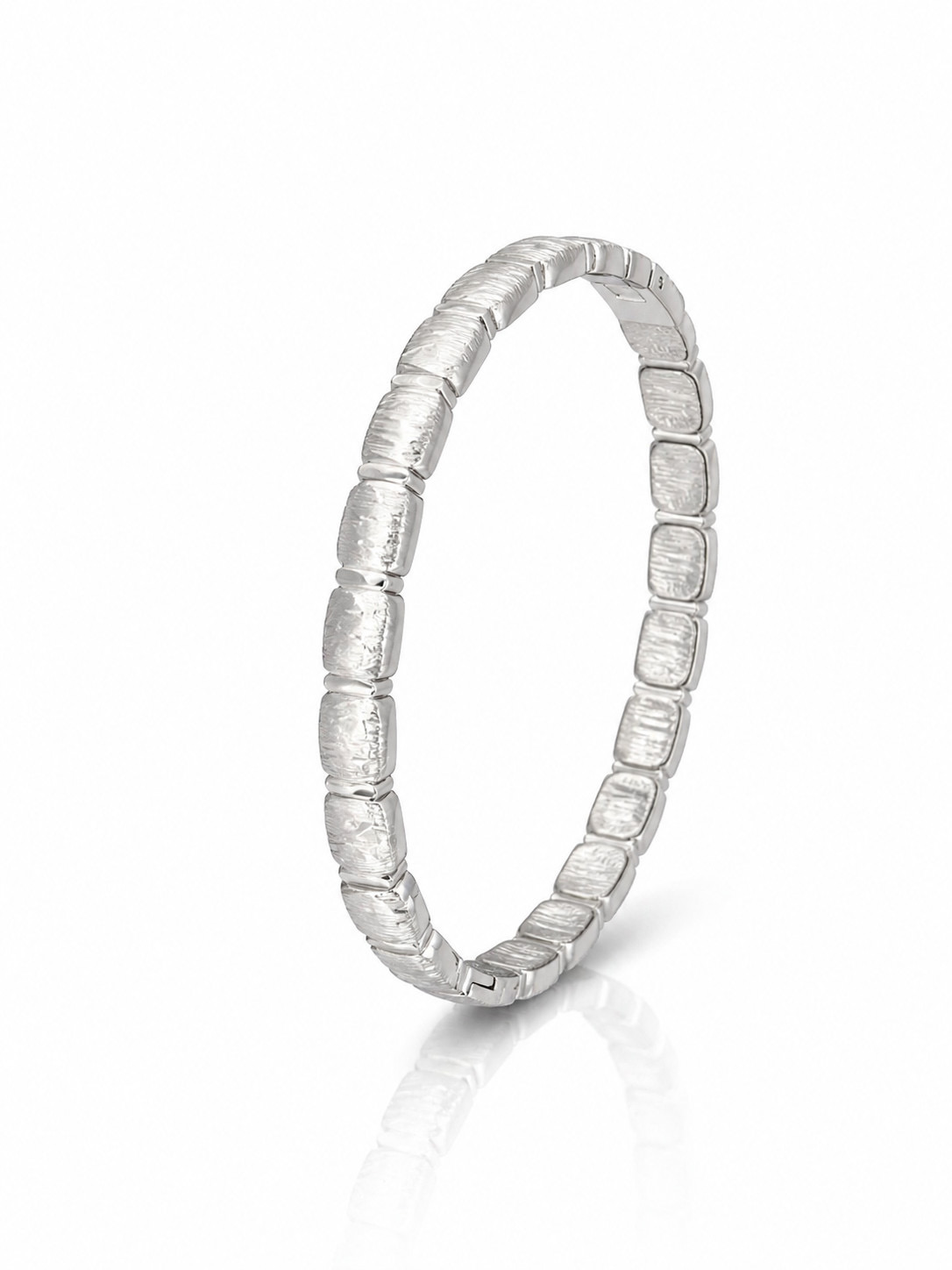 Classic Bangle