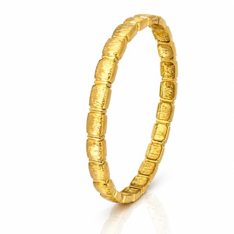 Classic Bangle