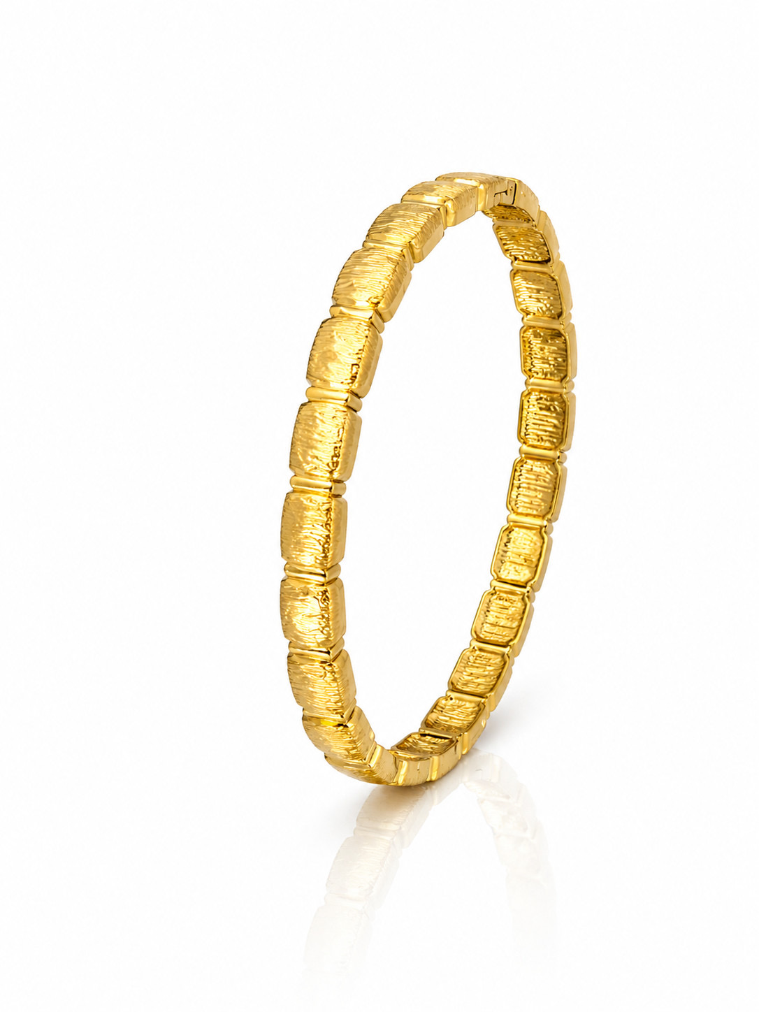 Classic Bangle